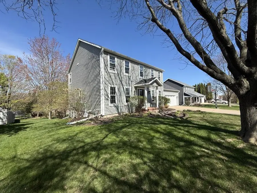 4010 PINE TREE ROAD, Wausau, WI 54403 - #3