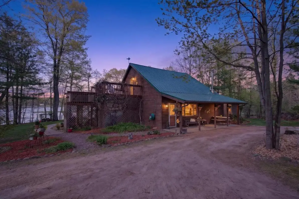 6698 Laura?s Lane, Almond, WI 54909 - #1
