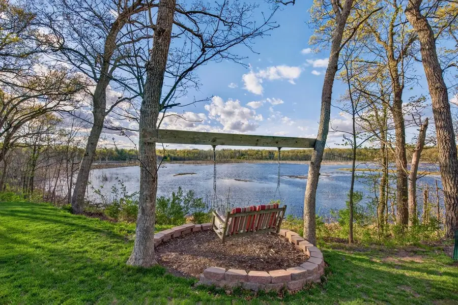 6698 Laura?s Lane, Almond, WI 54909 - #3