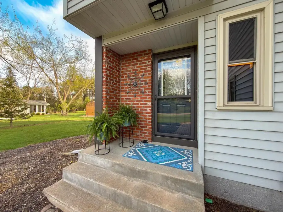 5545 RIVERVIEW COURT, Stevens Point, WI 54482 - #2