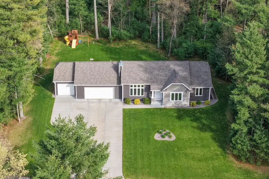 2430 CRYSTAL LANE, Wisconsin Rapids, WI 54494 - #3