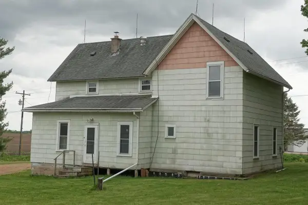 103830 ELDERBERRY ROAD, Colby, WI 54421