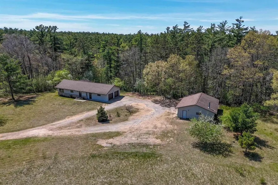 7530 S STATE HIGHWAY 13, Wisconsin Rapids, WI 54494 - #3