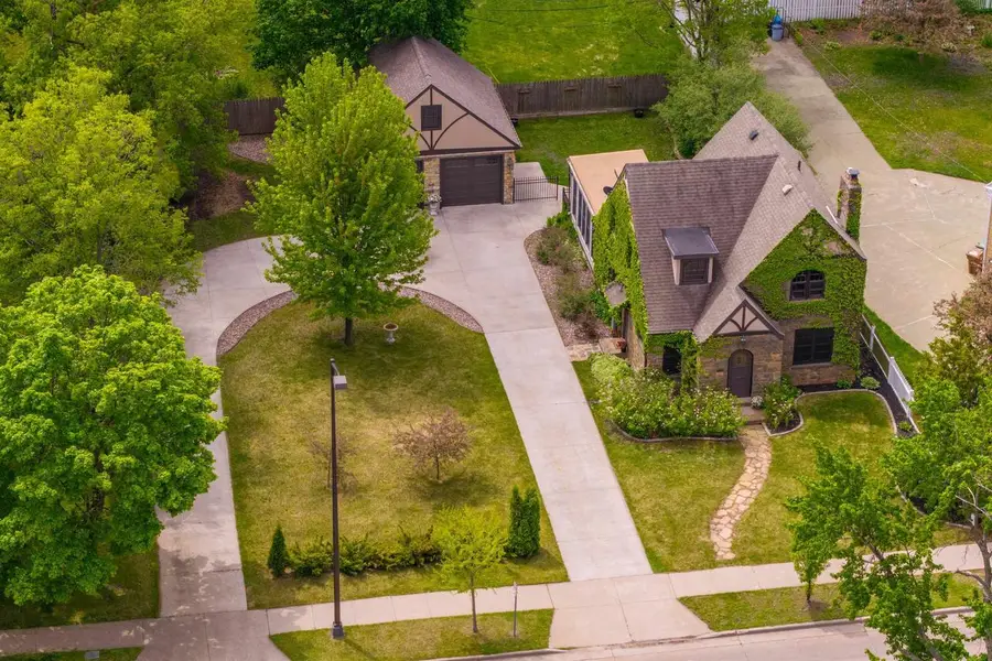 1709 MAIN STREET, Stevens Point, WI 54481 - #3