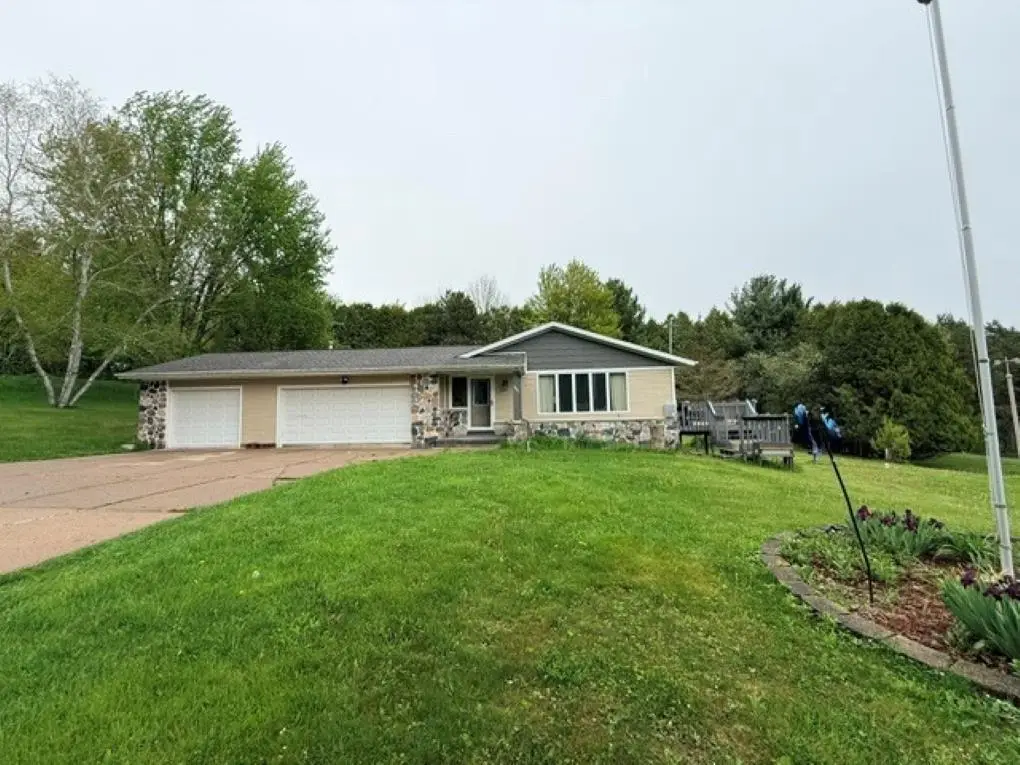 3601 N 18TH AVENUE, Wausau, WI 54401 - #1