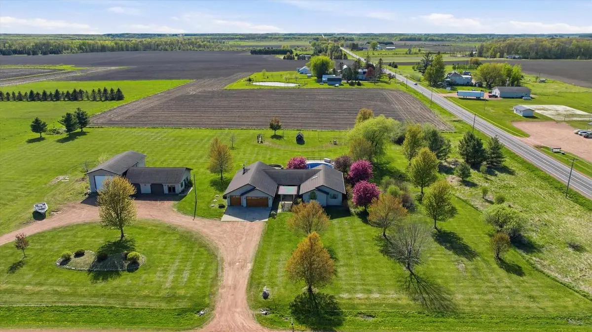 207900 ABE LINCOLN AVENUE, Marshfield, WI 54449 - #1