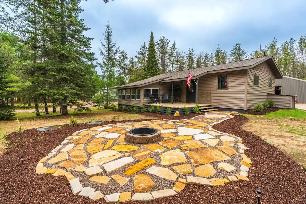 2471 KELCH DRIVE, Tomahawk, WI 54487 - #1