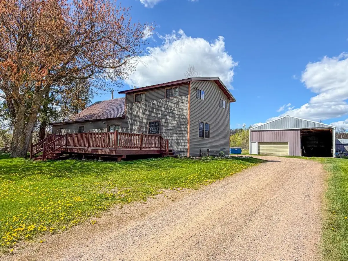 W6692 SPRINGS DRIVE, Phillips, WI 54555 - #1