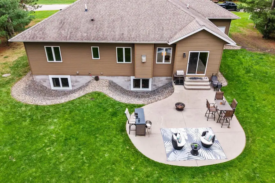 5111 PRAIRIE RIDGE DRIVE, Wisconsin Rapids, WI 54494 - #2