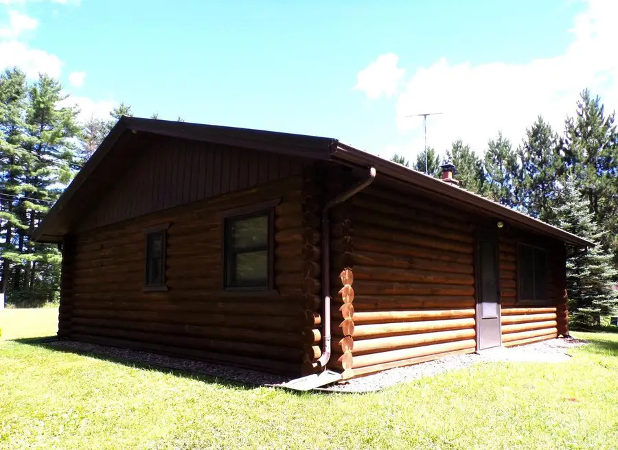 W11515 STATE HIGHWAY 95, Alma Center, WI 54611 - #3