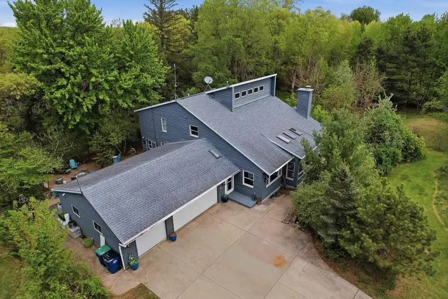 952 W RIVER ROAD, Mosinee, WI 54455 - #3