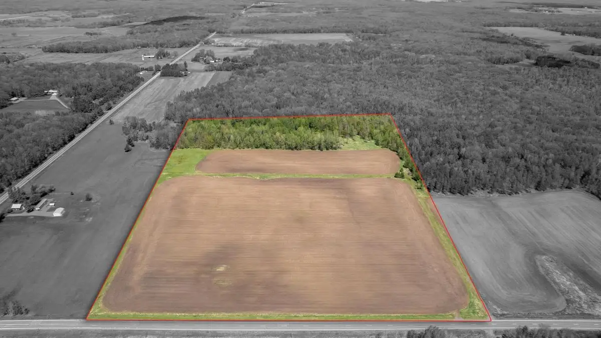 COUNTY ROAD A, Owen, WI 54460 - #1