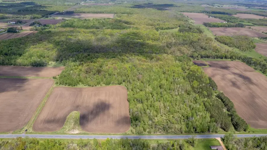 COUNTY ROAD A, Owen, WI 54460 - #2
