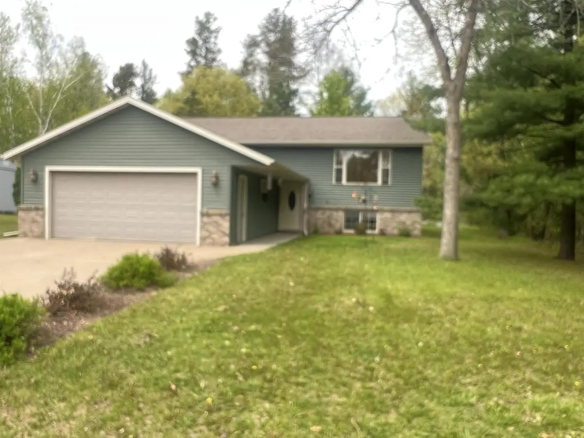 1027 PINECREST AVENUE, Mosinee, WI 54455 - #1