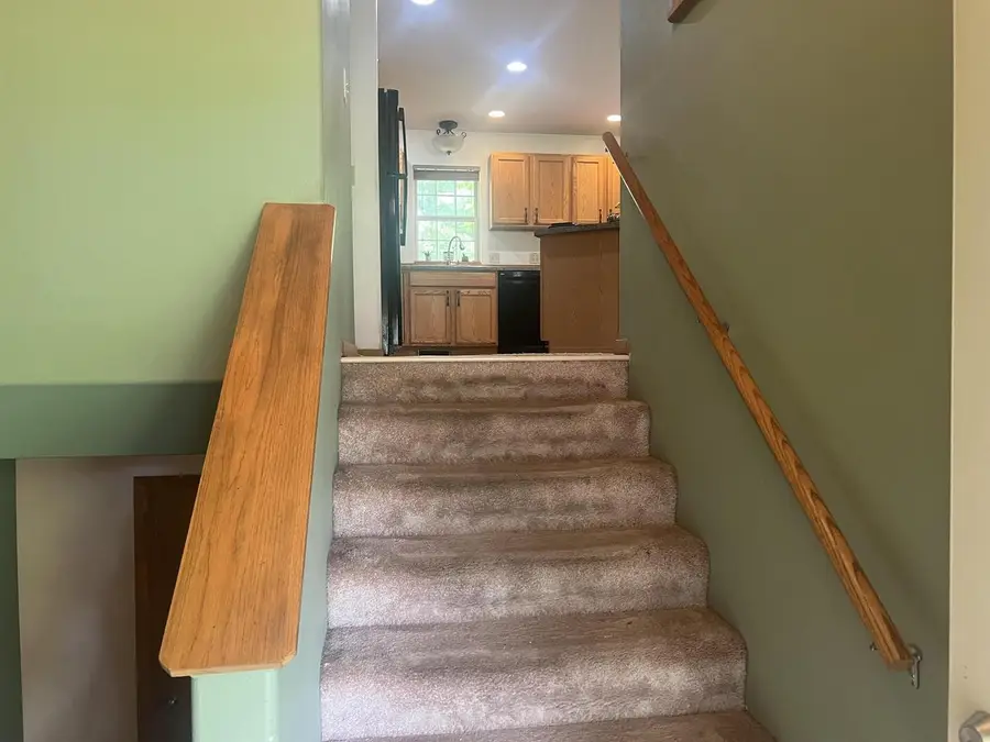 1027 PINECREST AVENUE, Mosinee, WI 54455 - #2