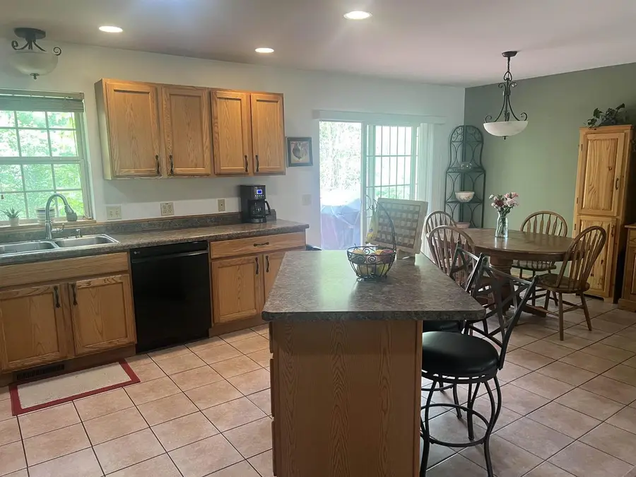 1027 PINECREST AVENUE, Mosinee, WI 54455 - #3