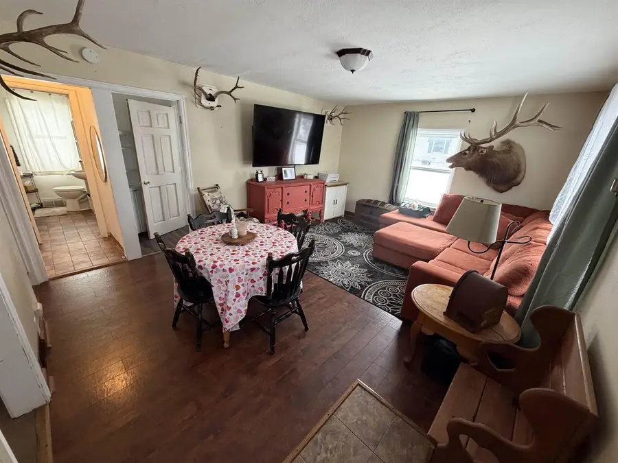 609 W MINER AVENUE, Ladysmith, WI 54848 - #3