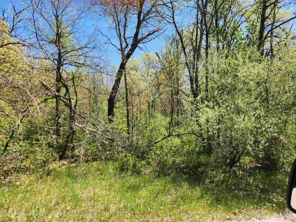 2914 OAK AVENUE, Grand Marsh, WI 53936
