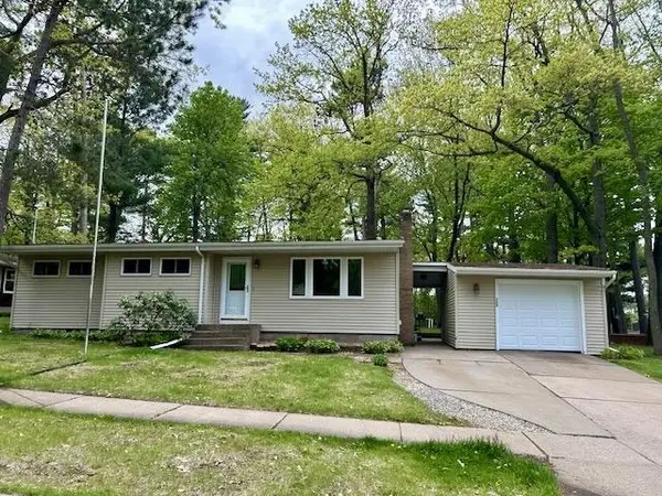 205 EVEREST DRIVE, Rothschild, WI 54474
