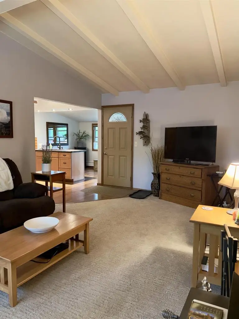 205 EVEREST DRIVE, Rothschild, WI 54474 - #2