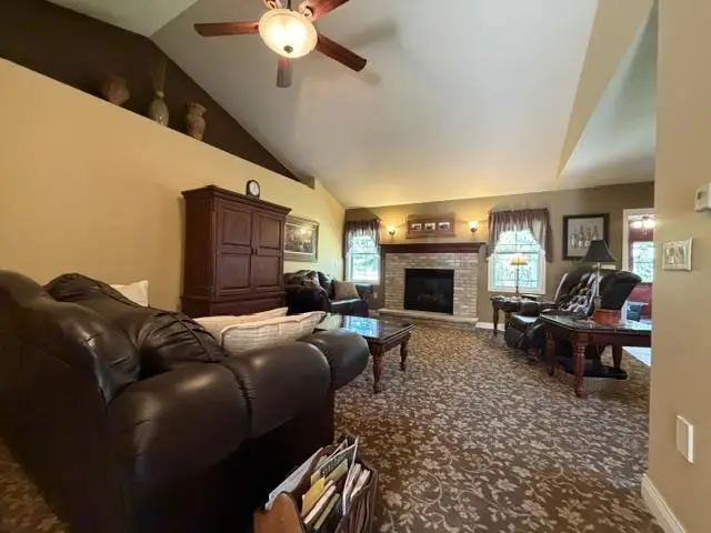 4290 WINDSONG PLACE, Plover, WI 54467 - #3