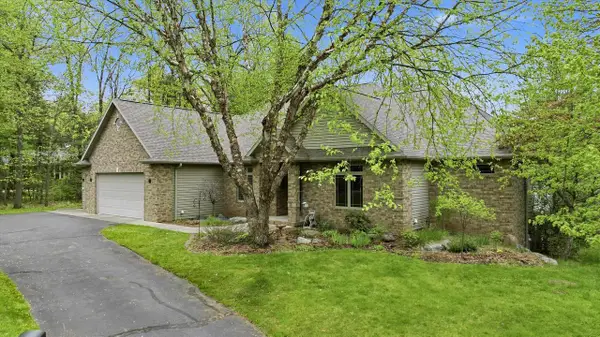 6007 RIVER PINES COURT, Weston, WI 54476