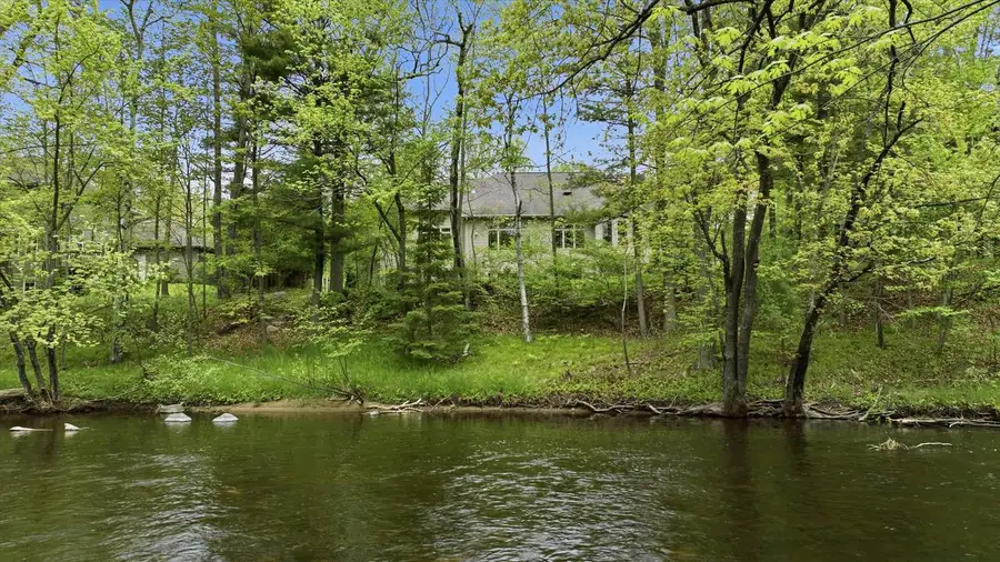 6007 RIVER PINES COURT, Weston, WI 54476 - #2