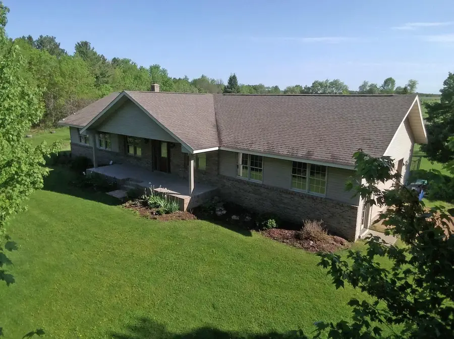 154786 SKYHILL ROAD, Wausau, WI 54403 - #3