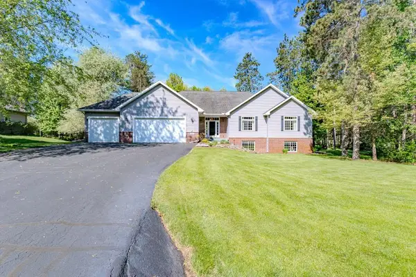 2263 MEADOW DRIVE, Kronenwetter, WI 54455