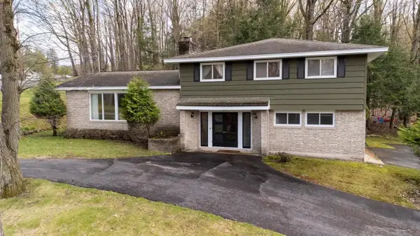 1223 SYLVAN STREET, Wausau, WI 54403