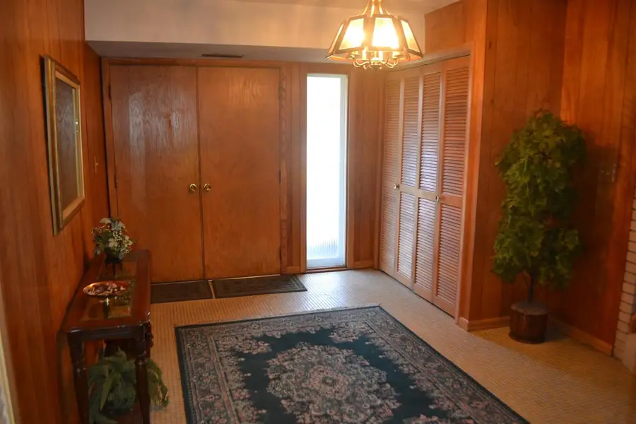 1223 SYLVAN STREET, Wausau, WI 54403 - #3