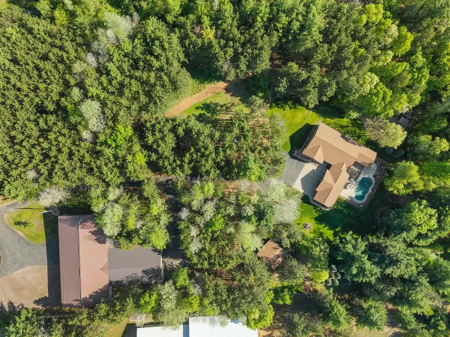 13359 HOLLYWOOD ROAD, Nekoosa, WI 54465 - #3