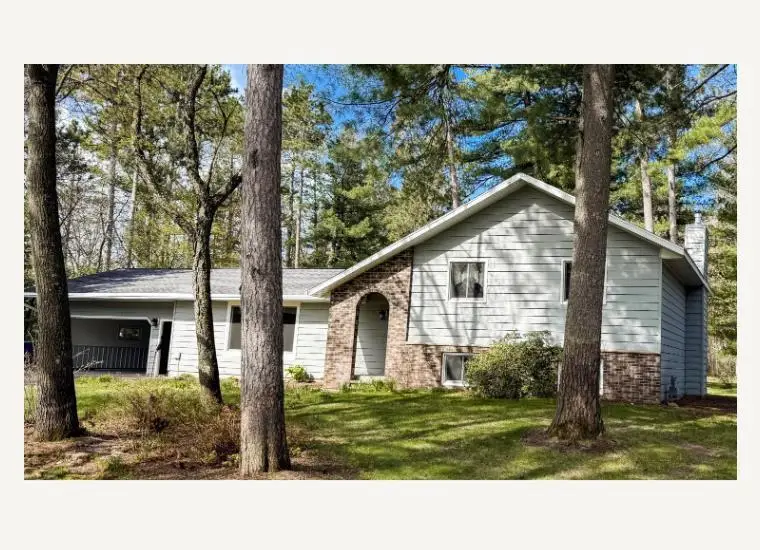 2015 CIRCLE DRIVE, Kronenwetter, WI 54455 - #1