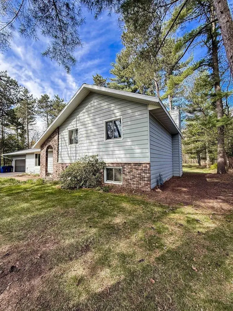 2015 CIRCLE DRIVE, Kronenwetter, WI 54455 - #2