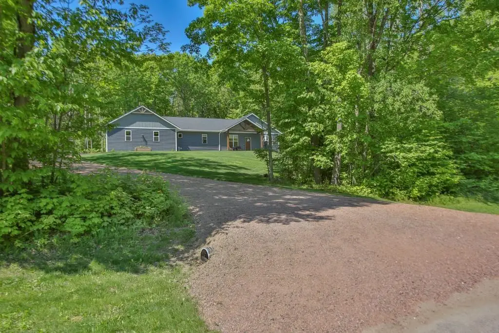 149163 HIDDEN PONDS DRIVE, Mosinee, WI 54455 - #1