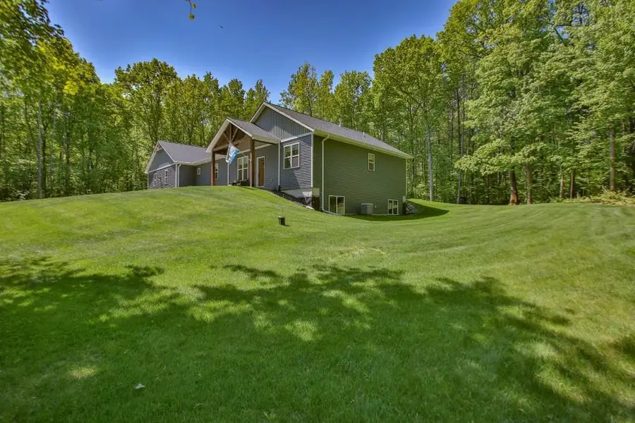 149163 HIDDEN PONDS DRIVE, Mosinee, WI 54455 - #3
