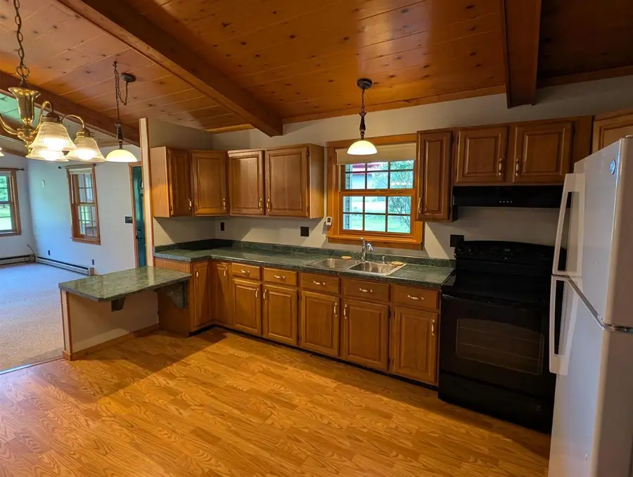 171905 KONKOL ROAD, Hatley, WI 54440 - #2