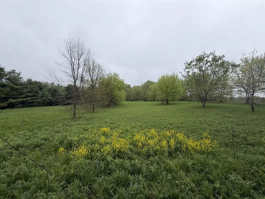 5755 350TH STREET, Stanley, WI 54768 - #2