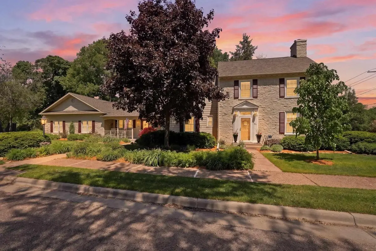 351 MADISON STREET, Wisconsin Rapids, WI 54494 - #1