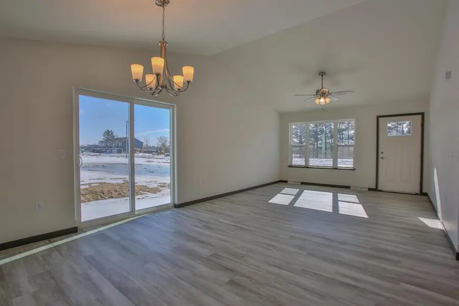 850 MORNING STAR LANE ##HA82, Plover, WI 54467 - #3