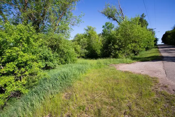 0.63 Acres S CENTER STREET, Fairchild, WI 54741