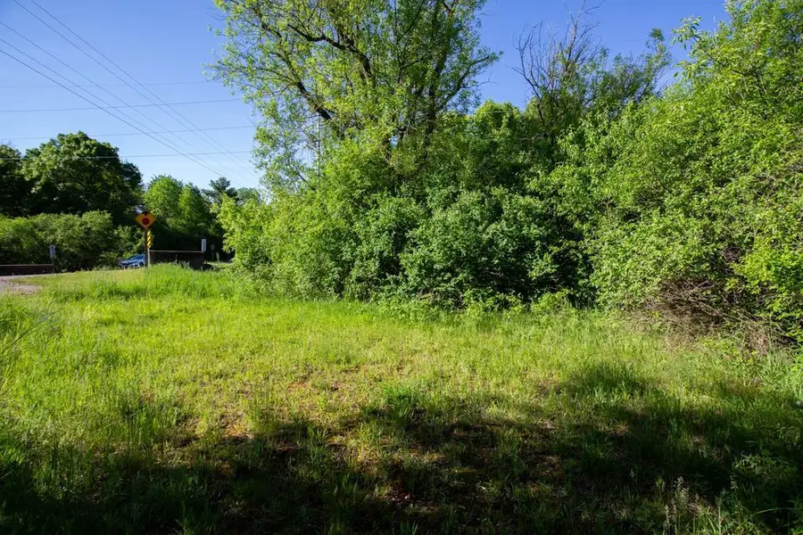 0.63 Acres S CENTER STREET, Fairchild, WI 54741 - #2