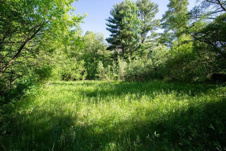 0.63 Acres S CENTER STREET, Fairchild, WI 54741 - #3
