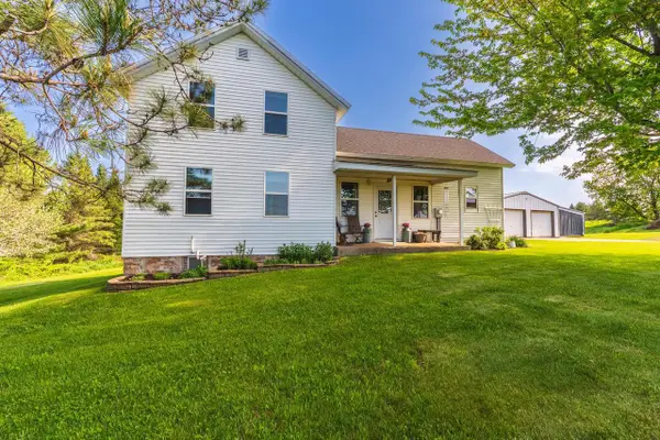 145568 BROOKRIDGE DRIVE, Merrill, WI 54452
