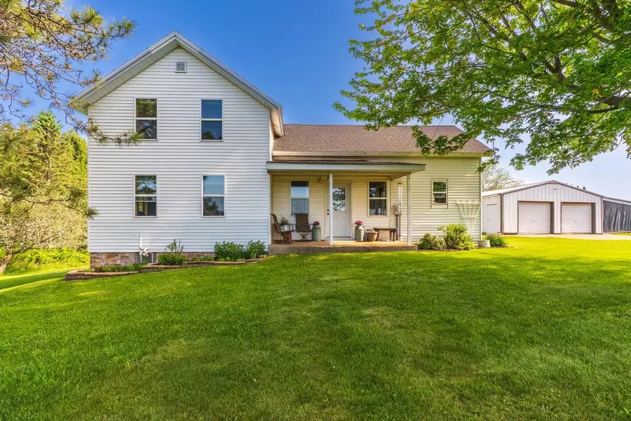 145568 BROOKRIDGE DRIVE, Merrill, WI 54452 - #2