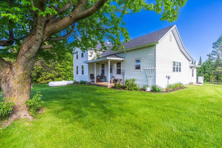 145568 BROOKRIDGE DRIVE, Merrill, WI 54452 - #3