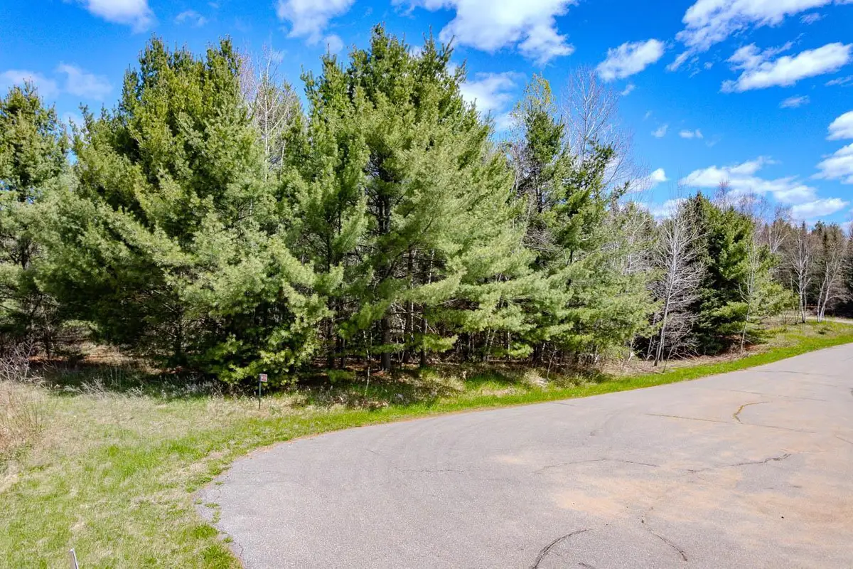 W4396 RUSSELL COURT, Merrill, WI 54452 - #1