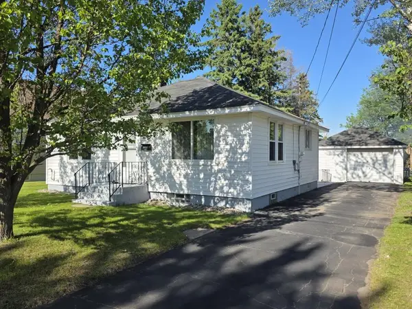 505 MARYLAND AVENUE, Schofield, WI 54476