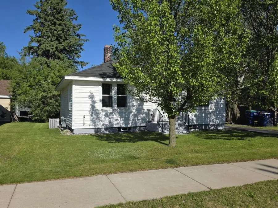 505 MARYLAND AVENUE, Schofield, WI 54476 - #3