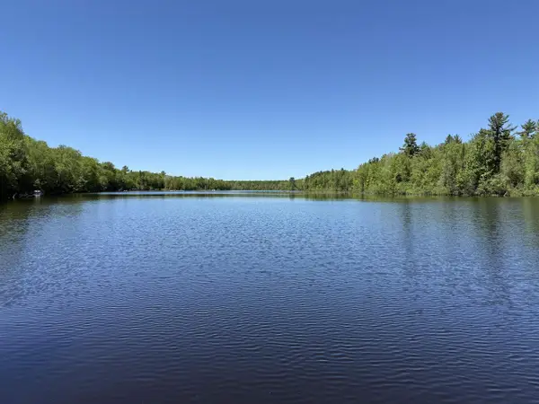 W9714 STATE HIGHWAY 70, Park Falls, WI 54552